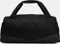 Under Armour Undeniable 5.0 MD Sporttasche black/metallic silver Vorschaubild
