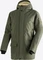Maier Sports Senne Funktionsjacke green goose (Herren) Vorschaubild