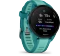 Garmin Forerunner 165 Music turquoise/aqua Vorschaubild