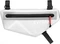 Cyclite Frame Bag Small 02 Rahmentasche Vorschaubild