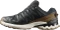 Salomon XA Pro 3D V9 GTX Lifelong black/coyote brown/vanilla ice (Herren) Vorschaubild