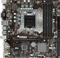 MSI H170M Pro-DH (Intel 1151) Vorschaubild