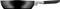 WMF Fusiontec Mineral Stielpfanne 24cm schwarz Vorschaubild