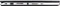 ASUS Transformer Book Flip TP300LD-C4031H, Core i7-4510U, 8GB RAM, 128GB SSD, GeForce 820M, DE Vorschaubild