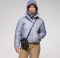 Vaude Najun Sturmhaube dark iris (Damen) Vorschaubild