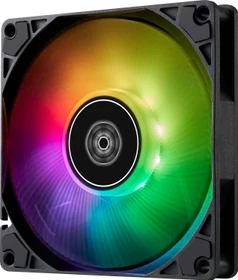 SilverStone Air Slimmer 90 ARGB, 92mm