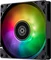 SilverStone Air Slimmer 90 Vorschaubild