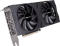 PNY GeForce RTX 4070 Verto Dual Fan, 12GB GDDR6X, HDMI, 3x DP Vorschaubild