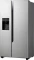 LG GSM32HSBEH Side-by-Side Vorschaubild