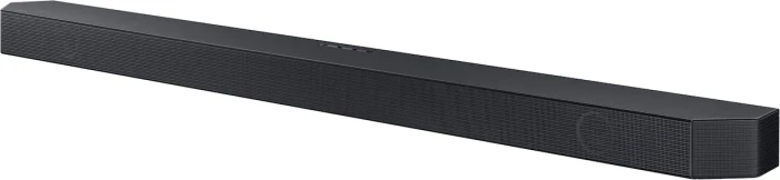 Samsung HW-Q600H