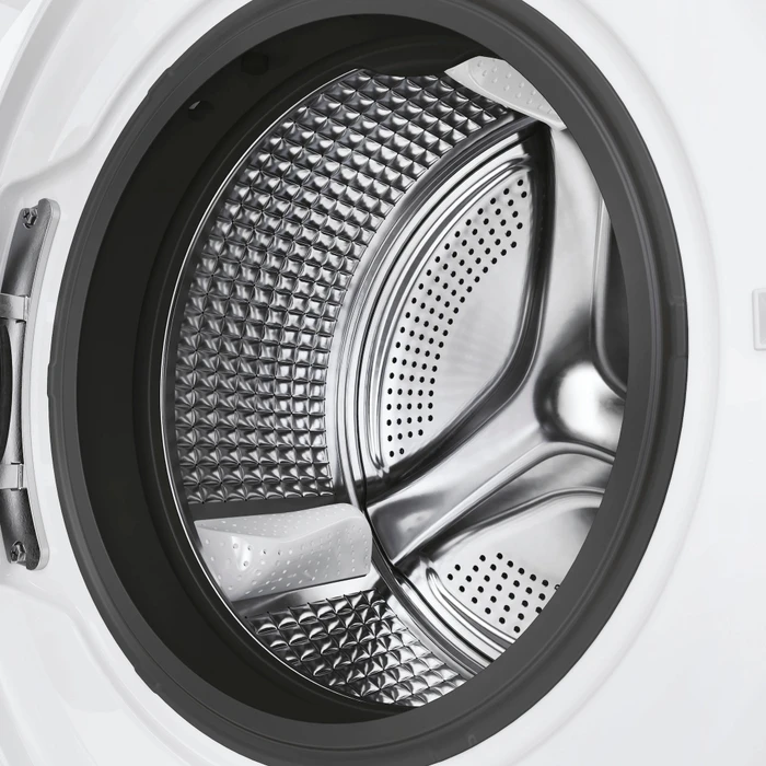 Haier HW100-BD14397U1 Frontlader