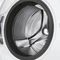 Haier HW100-BD14397U1 Frontlader Vorschaubild