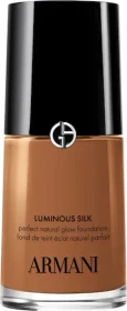 Giorgio Armani Luminous Silk Foundation Nr. 12, 30ml