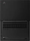 Lenovo ThinkPad X1 Extreme G3, Black Weave, Core i7-10750H, 16GB RAM, 512GB SSD, GeForce GTX 1650 Max-Q, PL Vorschaubild