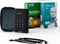 iStorage diskAshur Pro3, 2TB, USB-C 3.0 Vorschaubild