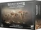 Games Workshop Warhammer The Horus Heresy - Legio Custodes Vorschaubild
