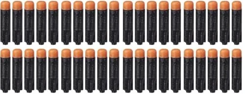 Hasbro Nerf Ultra One 20 Darts Nachfüllpackung
