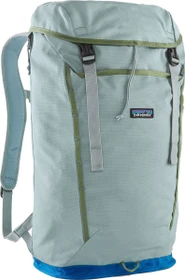 Patagonia Fieldsmith Lid 28 thermal blue