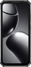 Oukitel G7 64GB schwarz