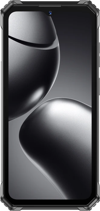 Oukitel G7 64GB schwarz