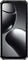 Oukitel G7 Vorschaubild