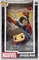 FunKo Pop! Marvel: Comic Covers Vorschaubild
