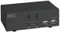 Digitus DC-11403 Vorschaubild