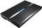 Schenker XMG U702-3EL, Core i7-3930K, 8GB RAM, 1TB SSD, 2x GeForce GTX 780M, DE Vorschaubild