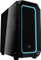 AeroCool Project7 P7-C0 Pro schwarz, Glasfenster Vorschaubild