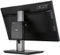 Acer Chromebox CXI, Celeron 2957U, 2GB RAM, 16GB SSD Vorschaubild