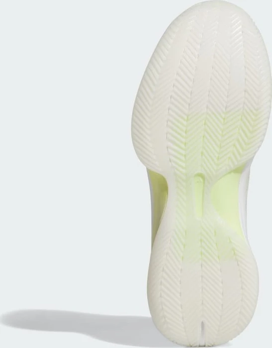 adidas Adizero Select 3.0 zero metalic/grey two/lime burst