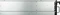 SilverStone RM43-320-RS, Rackmount Storage, schwarz/grau, 4HE, ATX Vorschaubild