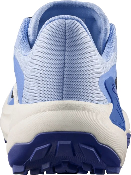 Salomon Genesis iron/vanilla ice/cyclamen (Damen)