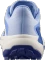 Salomon Genesis iron/vanilla ice/cyclamen (Damen) Vorschaubild