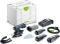 Festool DTSC 400 Akku-Multischleifer Vorschaubild
