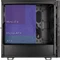 Corsair Carbide Series 275R Airflow, schwarz, Glasfenster Vorschaubild