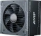 Phanteks AMP P650G 650W, ATX 2.4 Vorschaubild