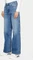 Tommy Hilfiger Claire (Damen) Vorschaubild