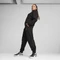 Puma ESS Nature 2.0 Comfort Trainingshose lang puma black (Damen) Vorschaubild
