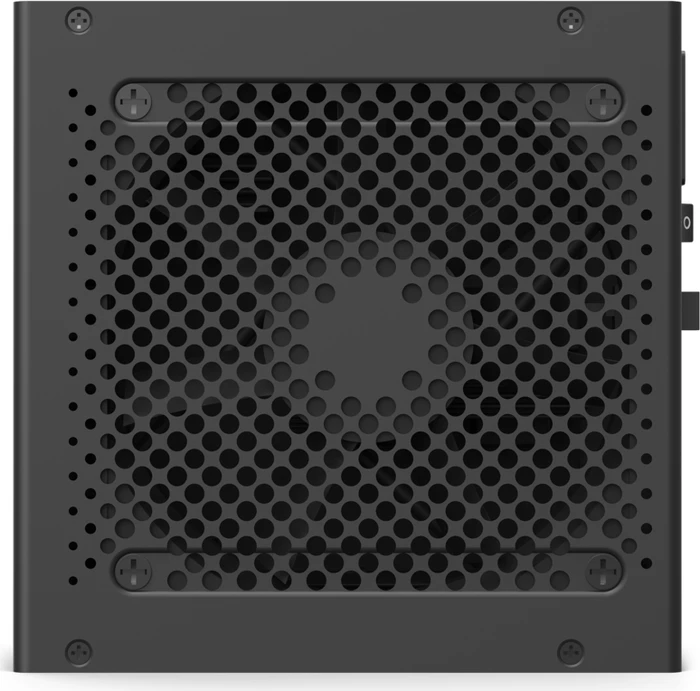 NZXT C Series C650 Gold 650W, ATX 2.4