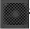 NZXT C Series C650 Gold 650W, ATX 2.4 Vorschaubild
