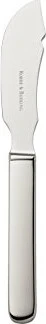 Robbe & Berking Topos 18/8 Edelstahl