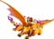 LEGO Elves - Lavahöhle des Feuerdrachens Vorschaubild