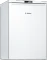 Bosch Serie 2 GTV15NWEB Tisch-Gefrierschrank Vorschaubild