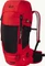 Jack Wolfskin Wolftrail 28 Recco Vorschaubild