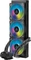 ARCTIC Liquid Freezer II 360 A-RGB Vorschaubild