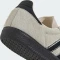 adidas Samba OG wonder white/core black/alumina (Damen) Vorschaubild