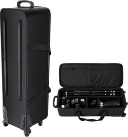 Godox CB-01 Stativtasche schwarz