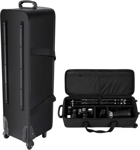 Godox CB-01 Stativtasche schwarz