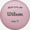 Wilson AVP Soft Volleyball Vorschaubild